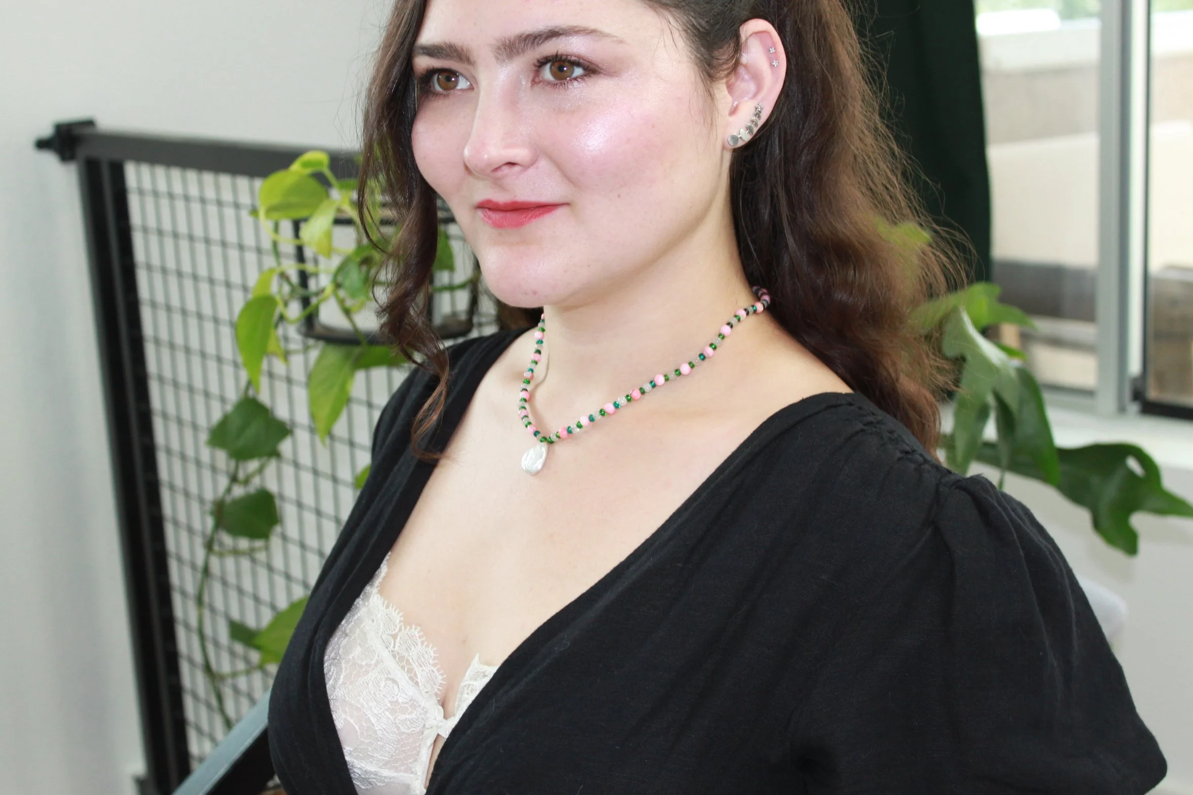 IMG_5466.JPG