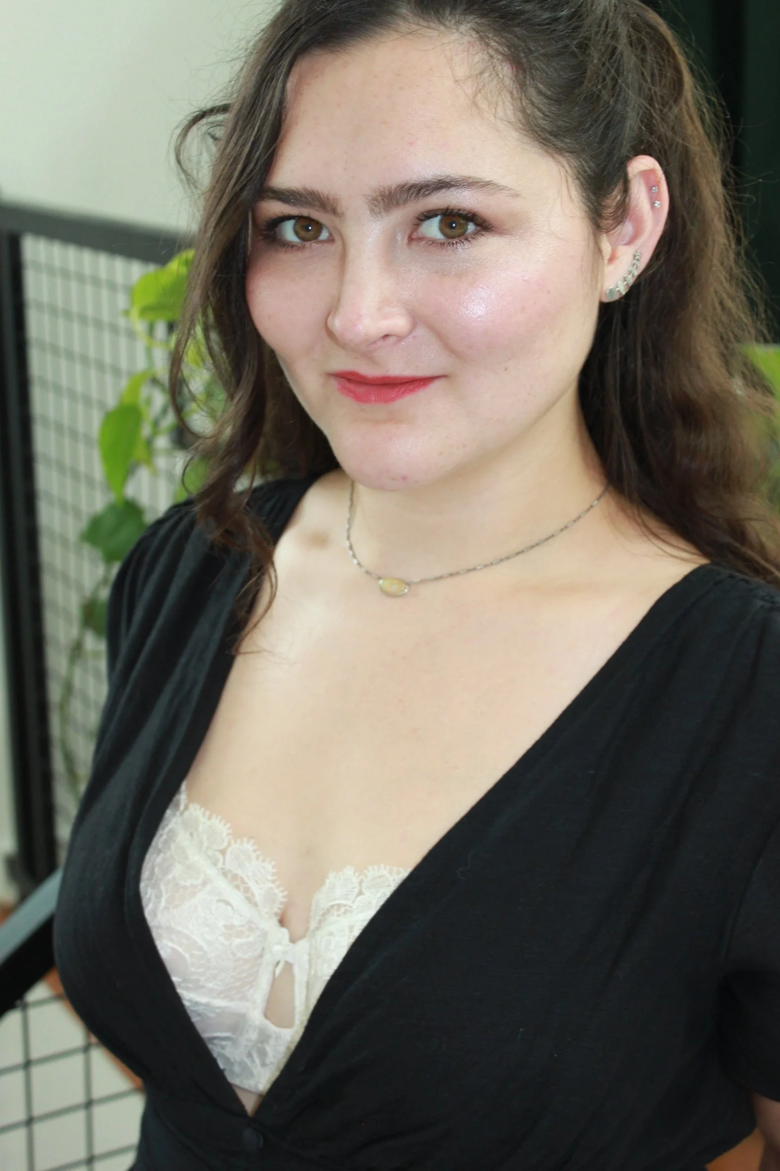 IMG_5491.JPG