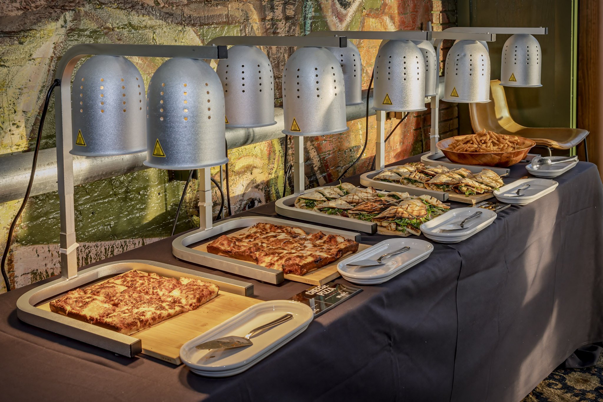 2-2026-JBAM networking-1179-Edit.jpg