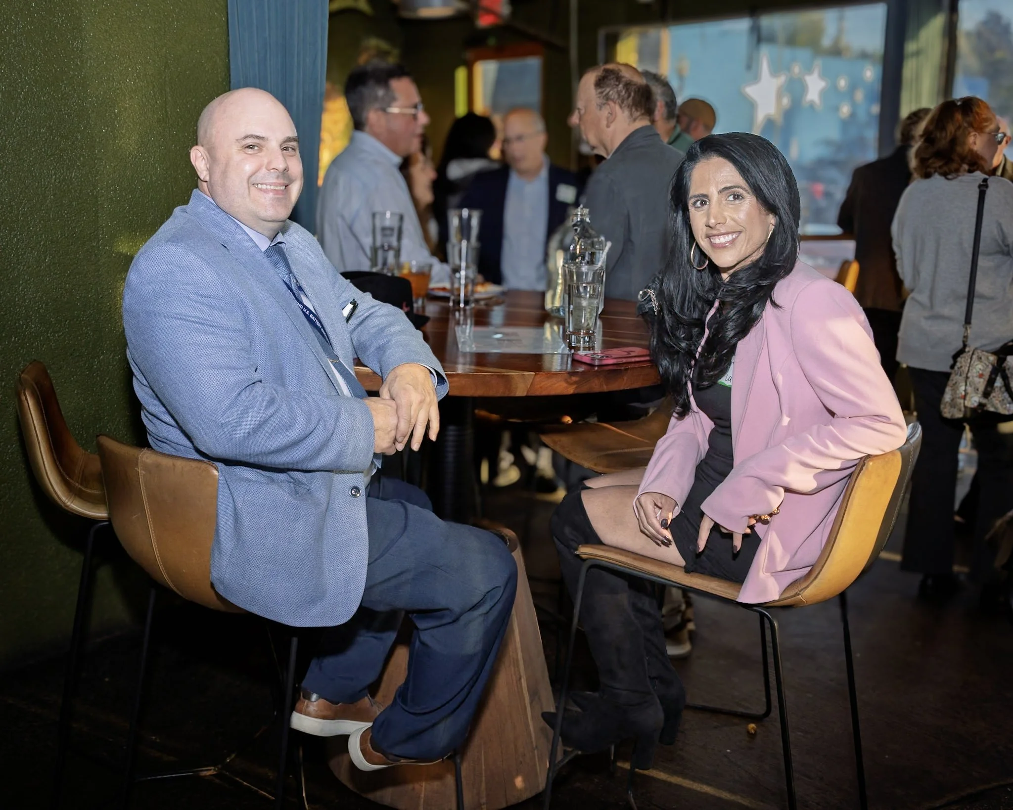 5-2026-JBAM networking-1182.jpg