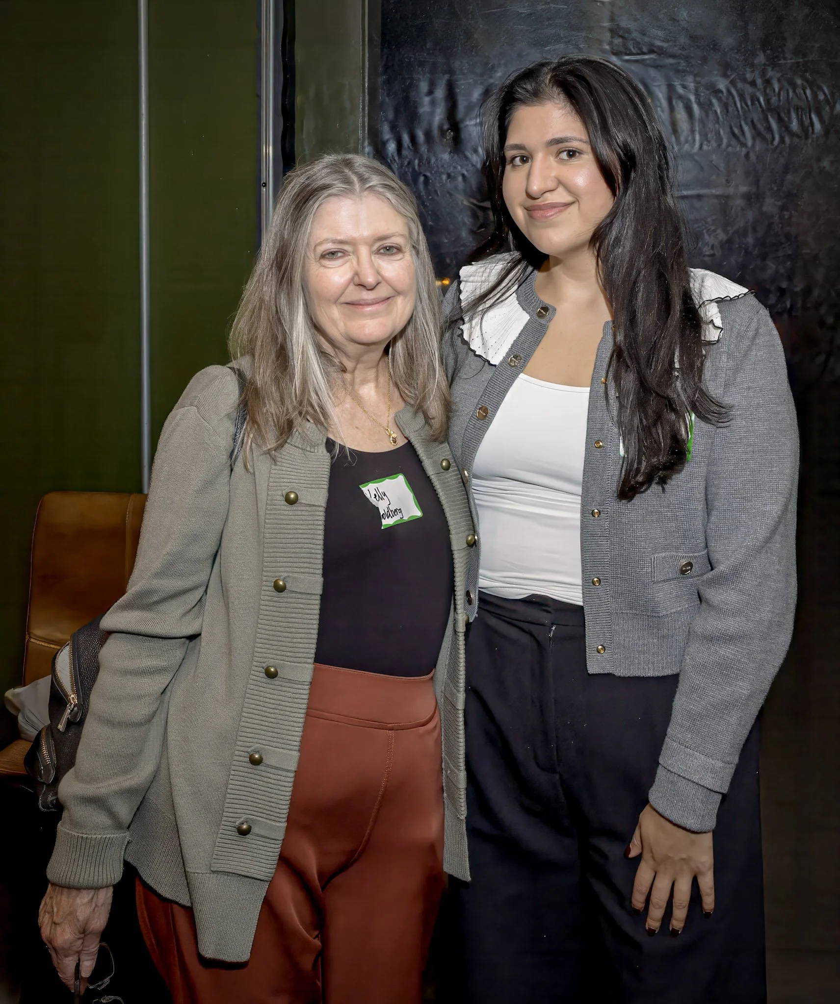 11-2026-JBAM networking-1194-Edit.jpg