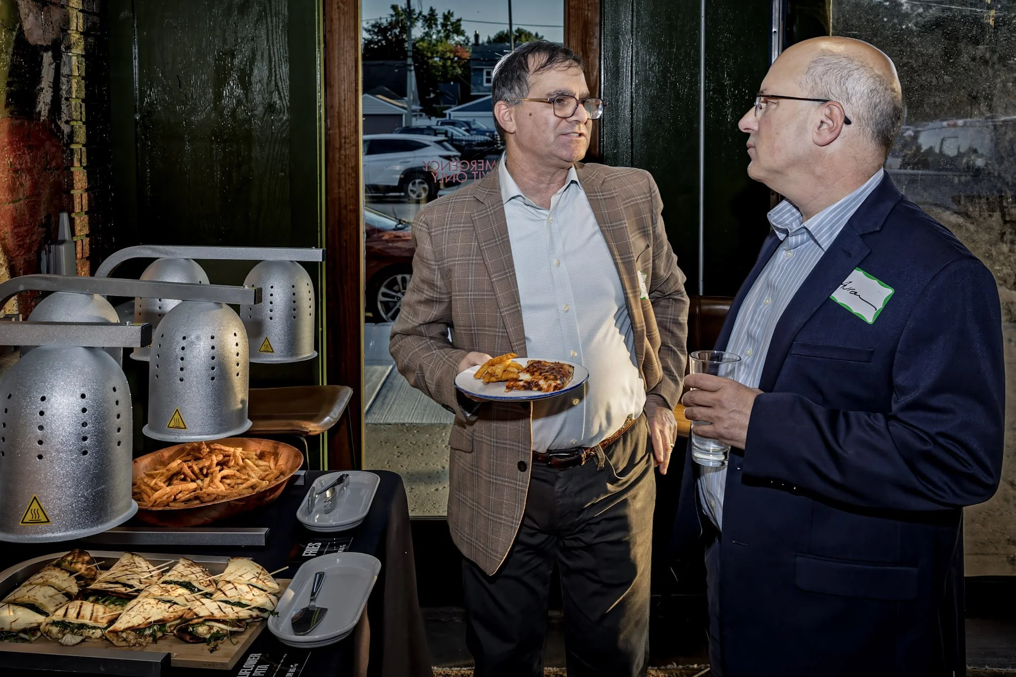 7-2026-JBAM networking-1186-Edit.jpg