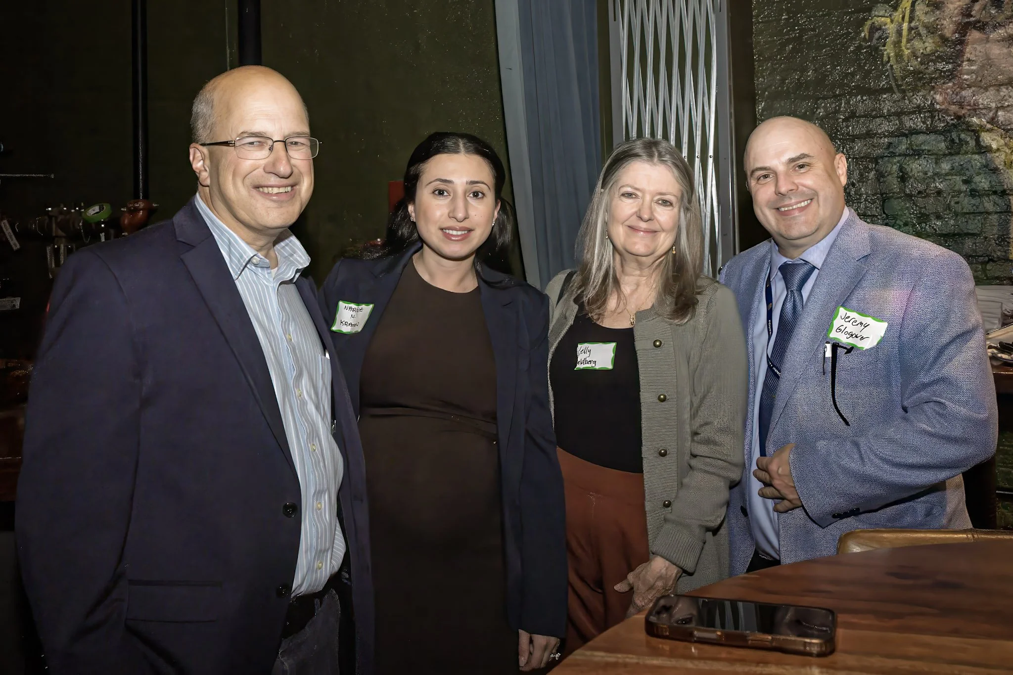 12-2026-JBAM networking-1195-Edit.jpg