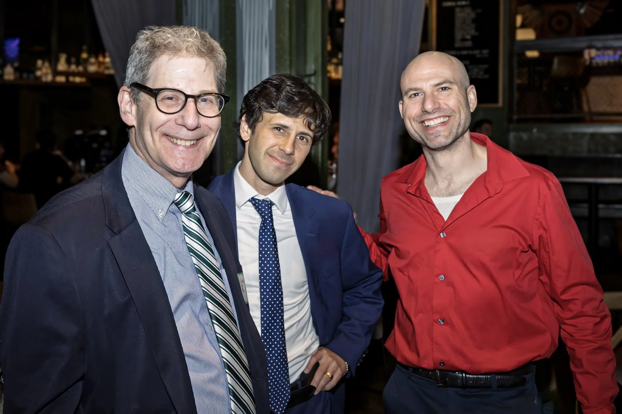 14-2026-JBAM networking-1197-Edit.jpg