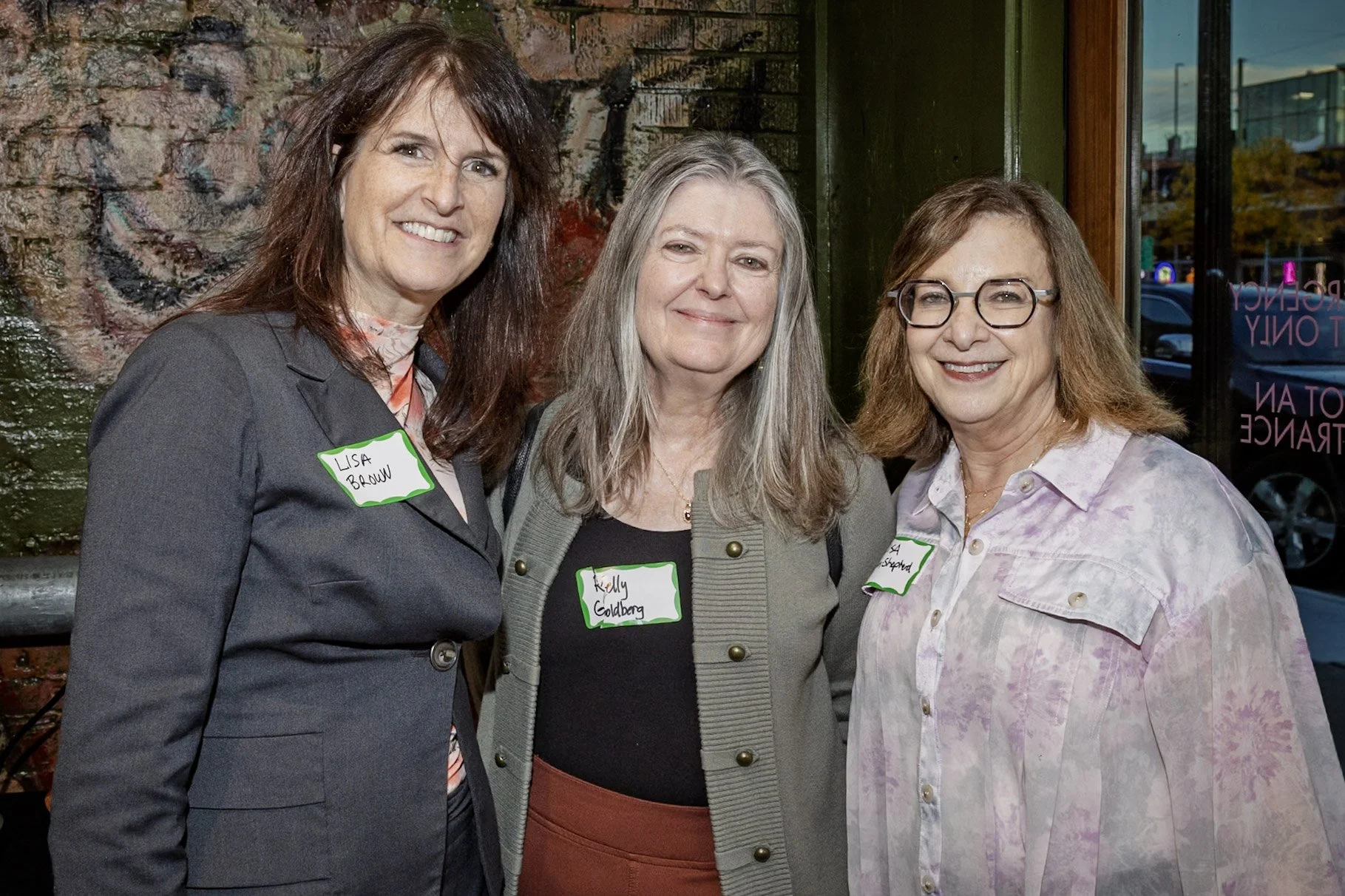 8-2026-JBAM networking-1187.jpg