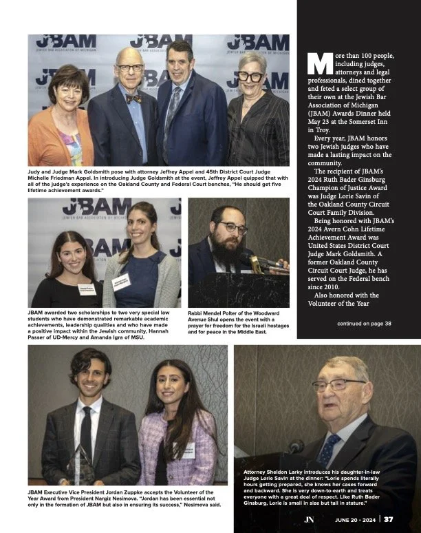 JBAM Awards Dinner 2004 1.jpg