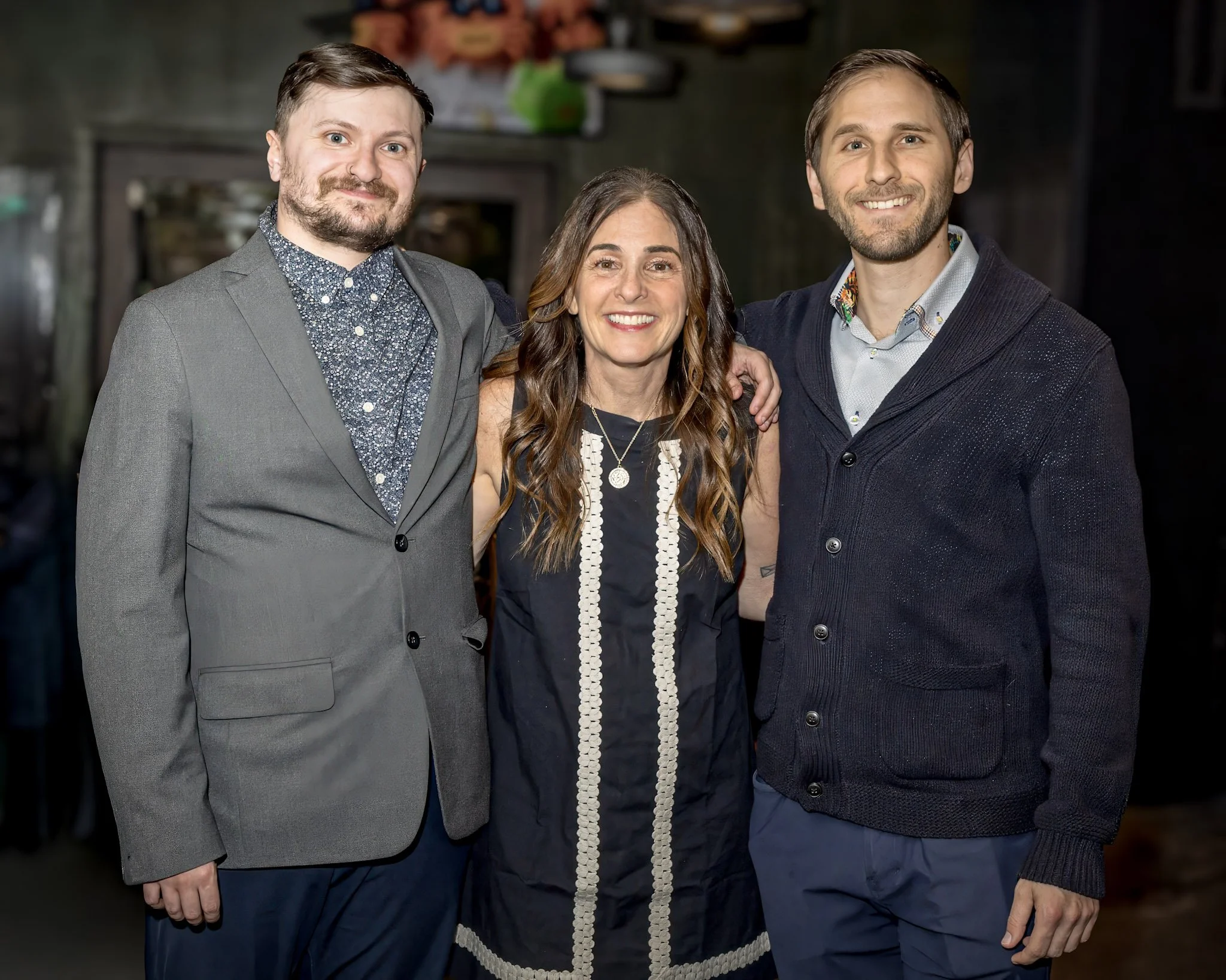 17-2026-JBAM networking-1206-Edit-Edit.jpg