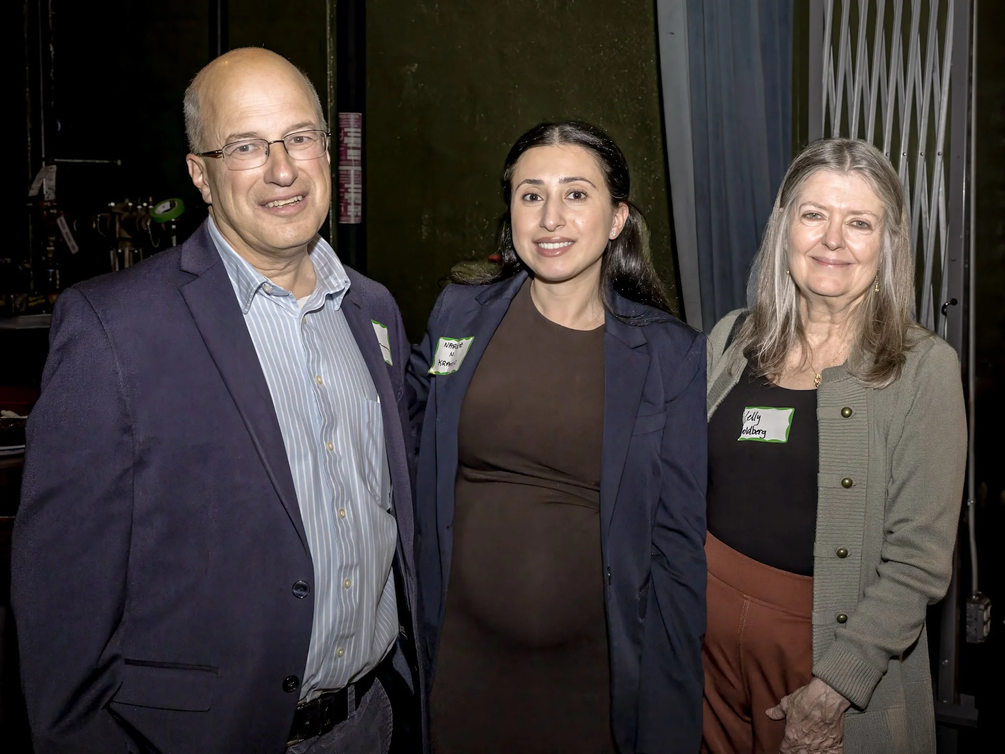 13-2026-JBAM networking-1196-Edit.jpg