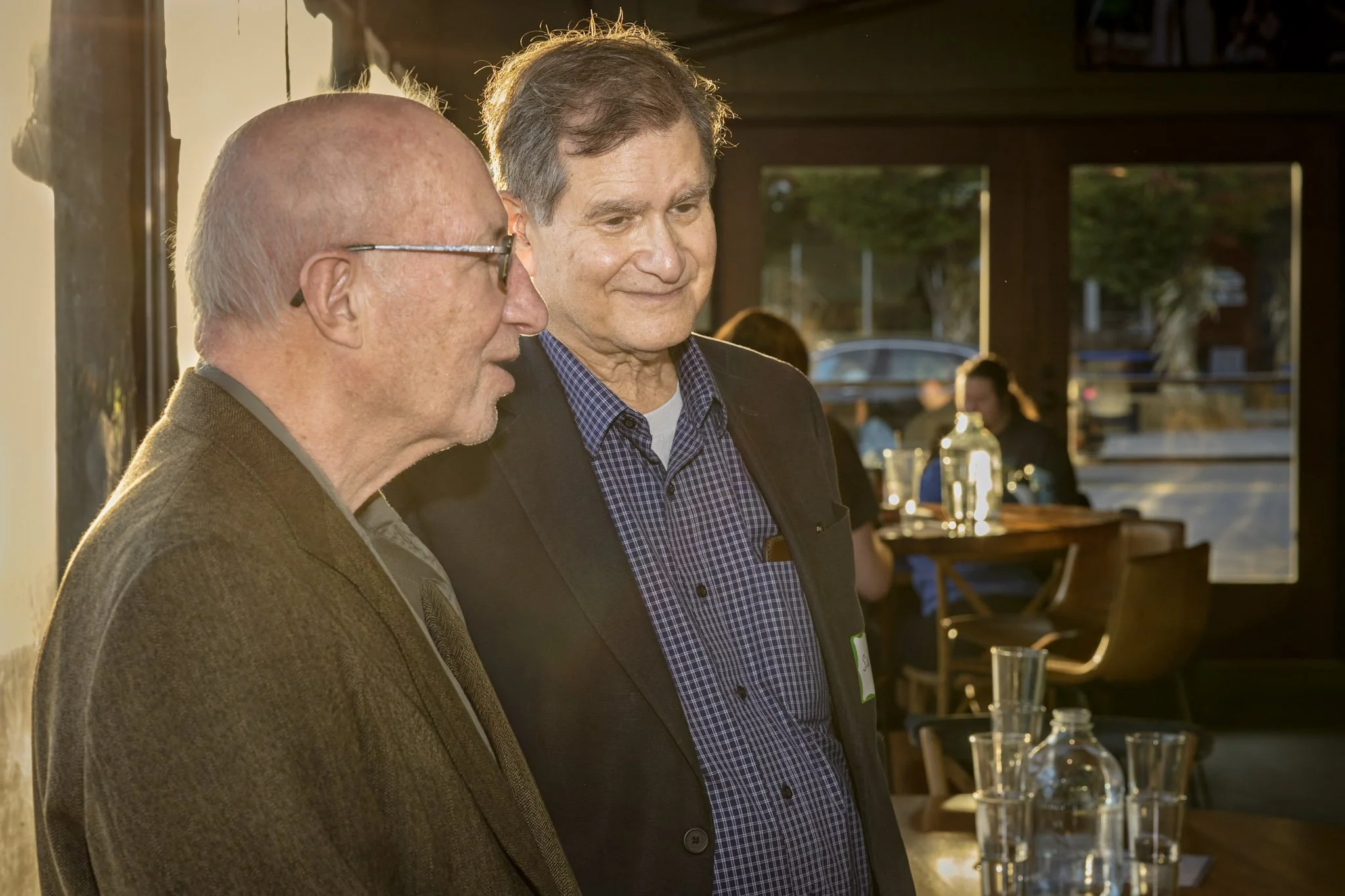 4-2026-JBAM networking-1181-Edit.jpg