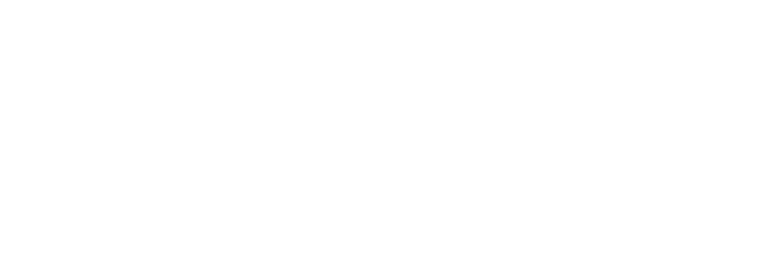 The Jewish Bar Association of Michigan