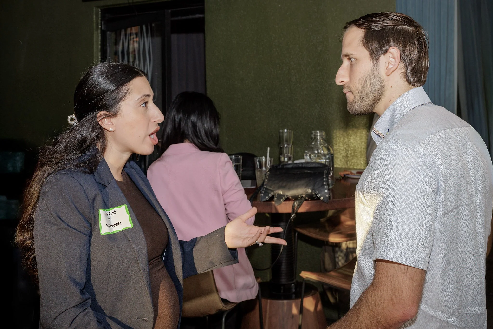 6-2026-JBAM networking-1183-Edit.jpg
