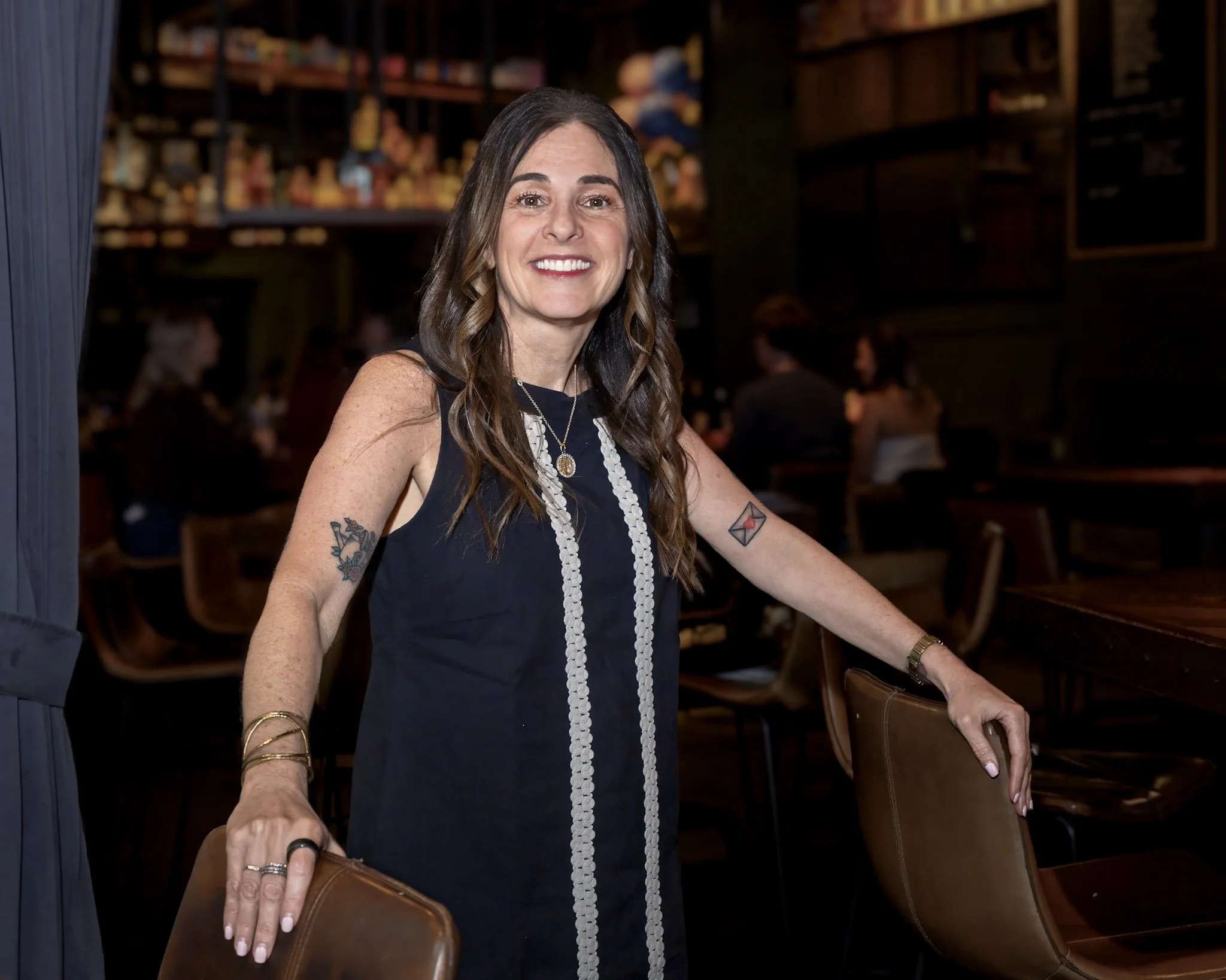 16-2026-JBAM networking-1201-Edit.jpg