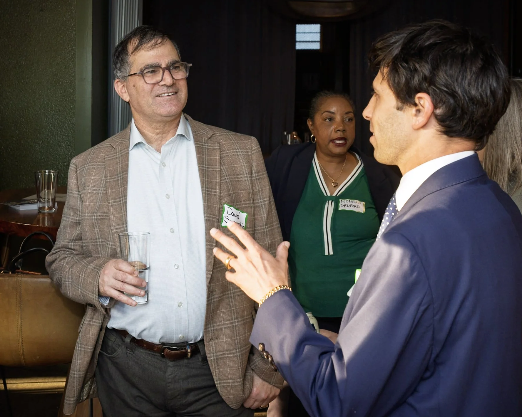 3-2026-JBAM networking-1180.jpg