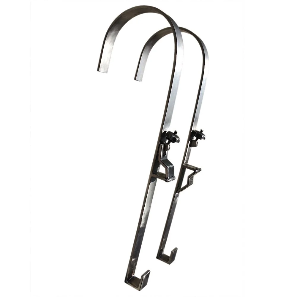 Mobiler-Haken250099_lose_frei.jpg