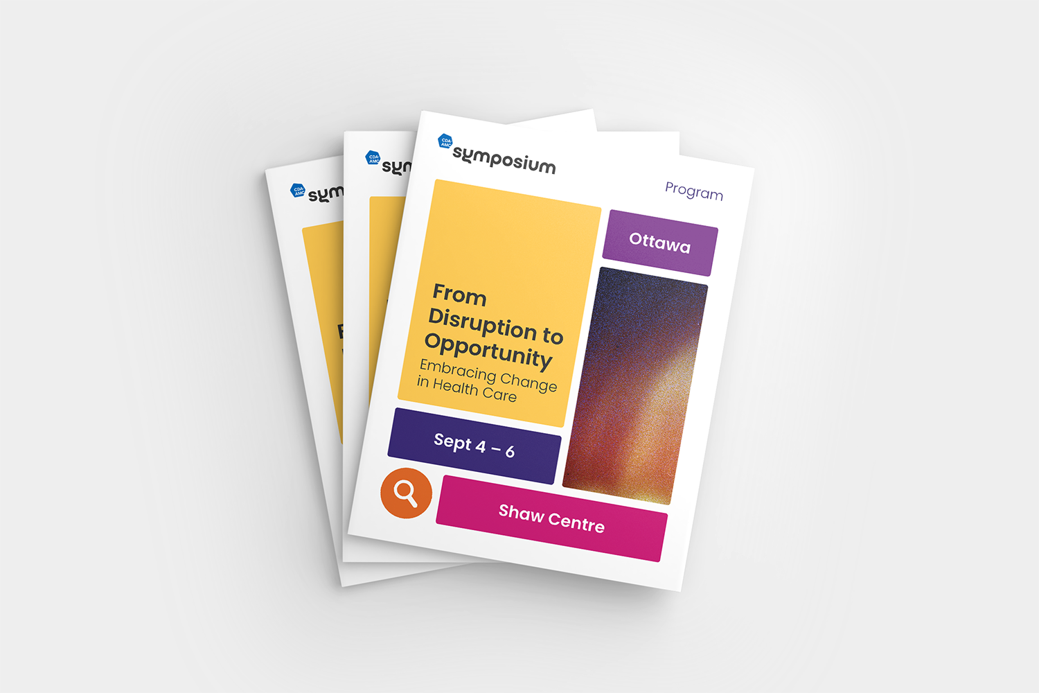 symp_2024_program_cover_example.png
