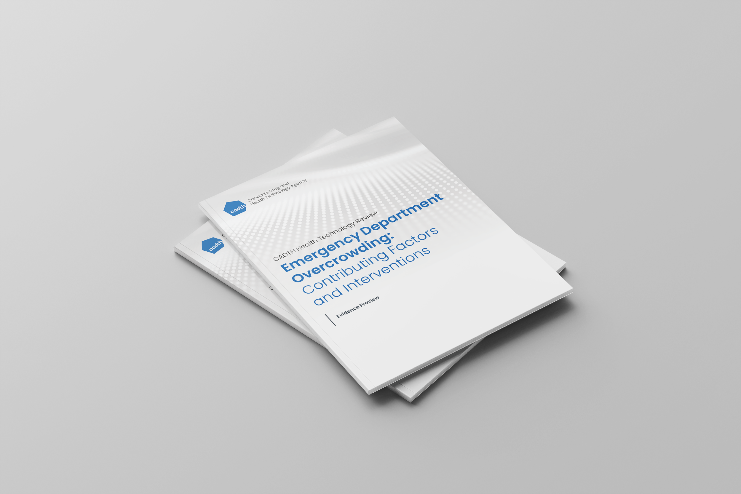 cadth_report_mockup.png