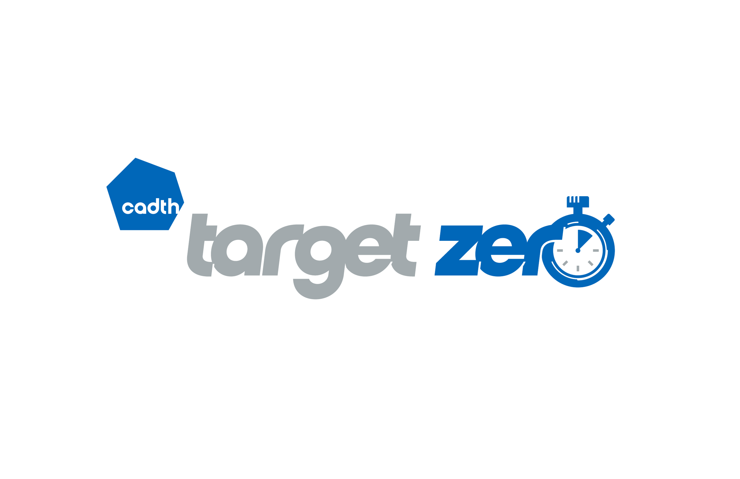 cadth_target_zero.png