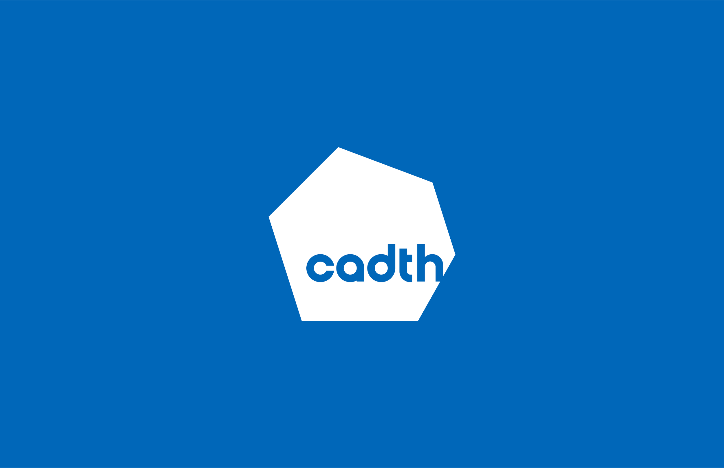 cadth_logomark.png
