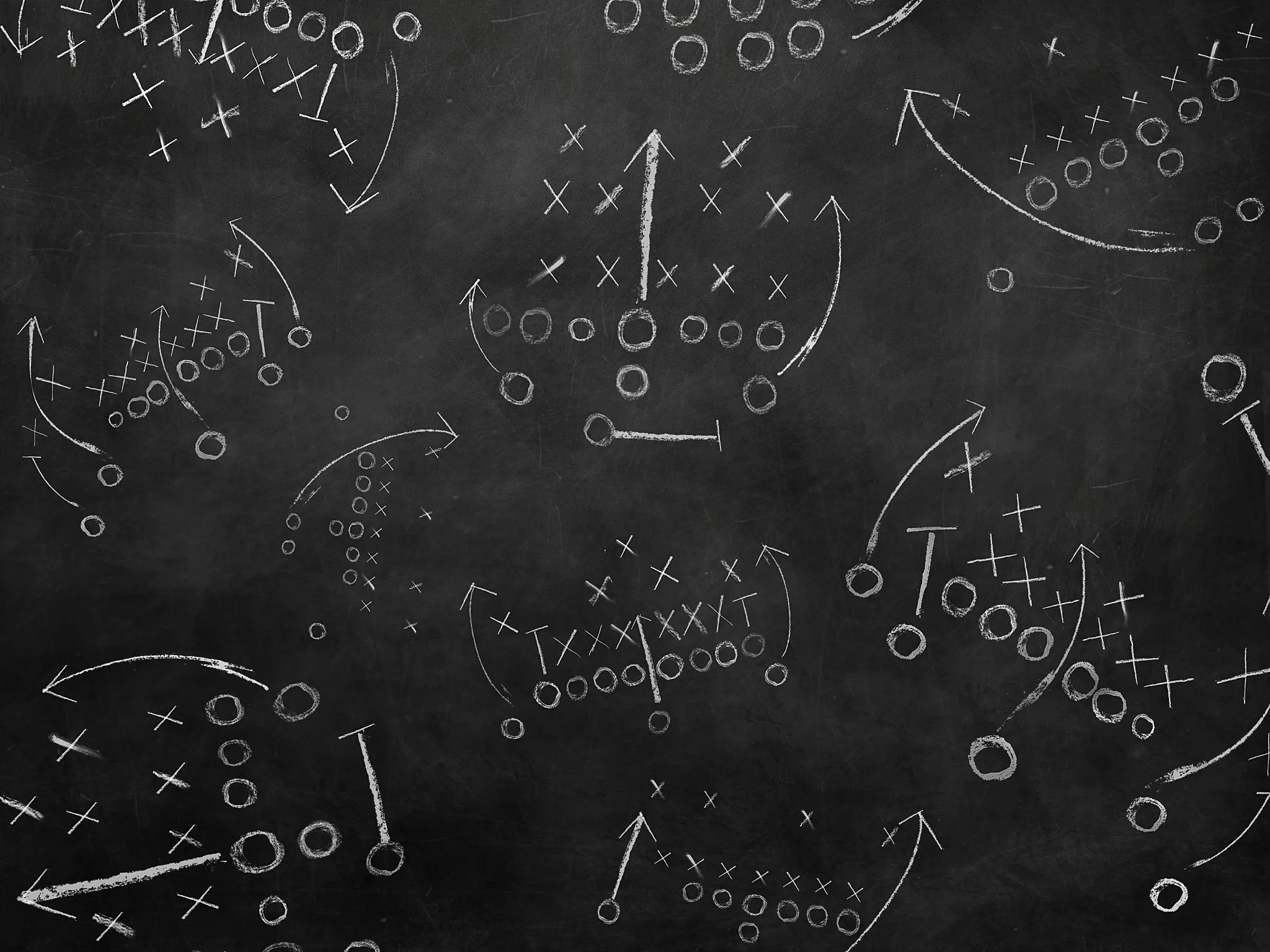 Ty Simpson QB Reps ty-simpson-qb-reps