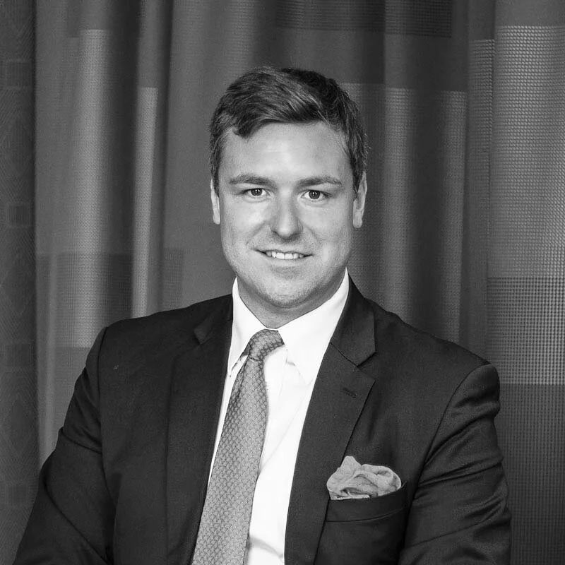 About Us Goodall Brazier Global Executive Search & Talent