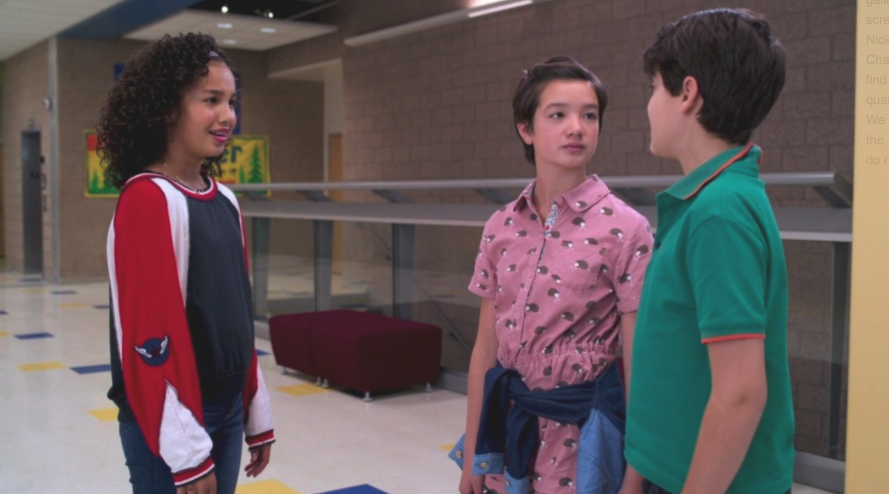 Screen Shot 2021-11-26 at 12.17.54 PM.png