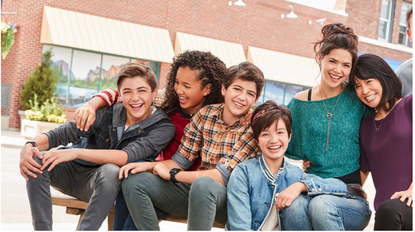 Screen Shot 2021-11-26 at 12.14.59 PM.png