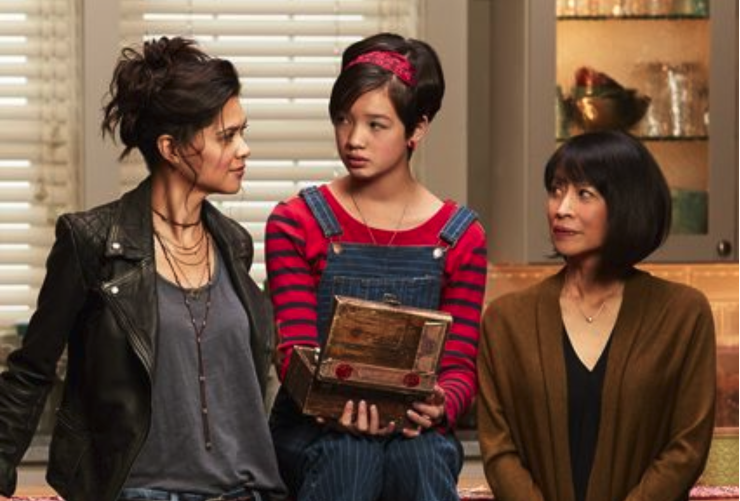 Screen Shot 2021-11-26 at 12.14.47 PM.png