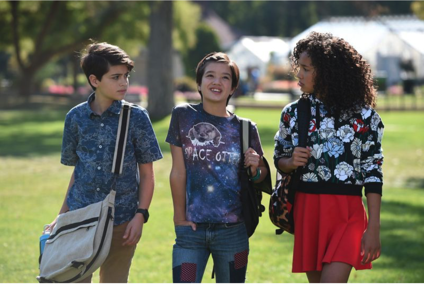 Screen Shot 2021-11-26 at 12.13.53 PM.png