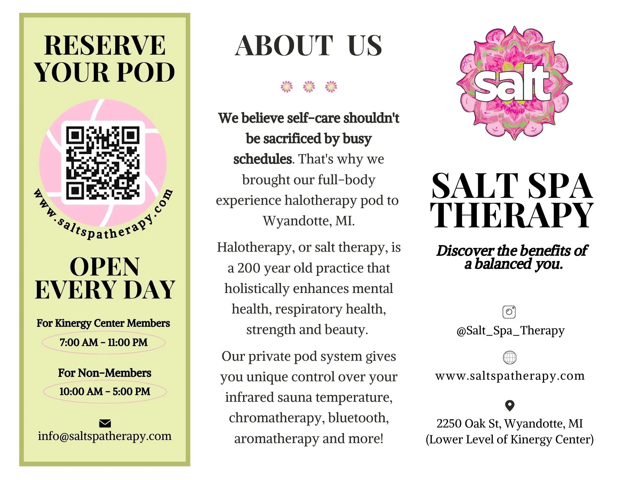 Salt Spa Therapy Trifold.jpg