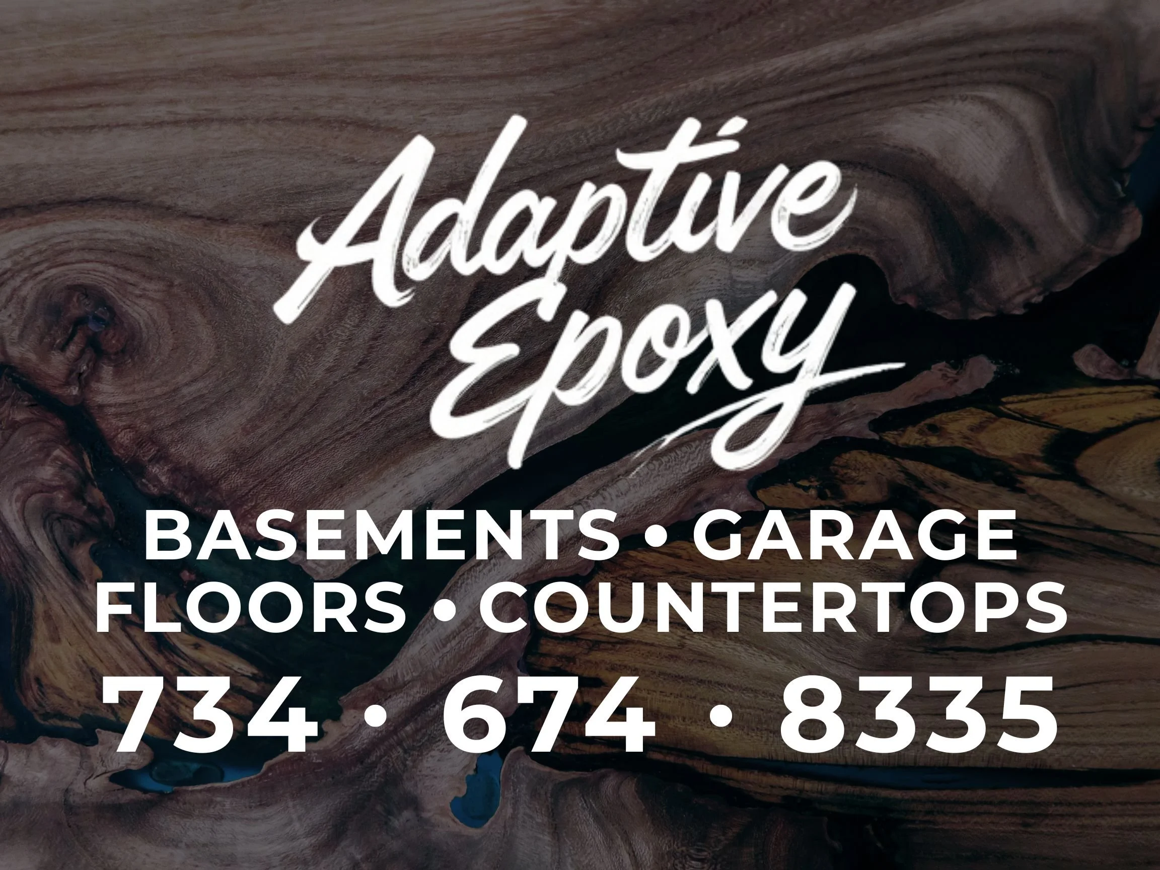 Paul Adaptive Epoxy Yard Sign.jpg