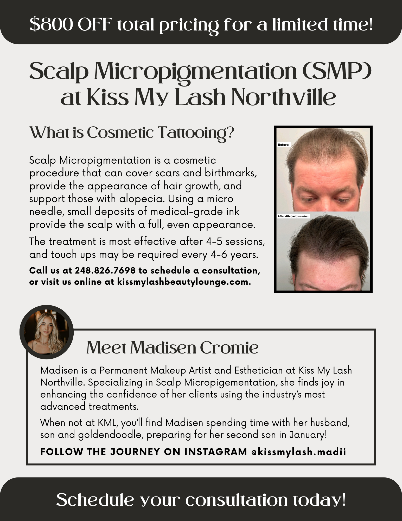 SMP Flyer.png