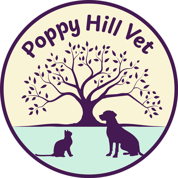 Official-Poppy-Hill-Logo.png