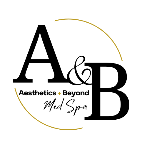 Full logo with black &.png