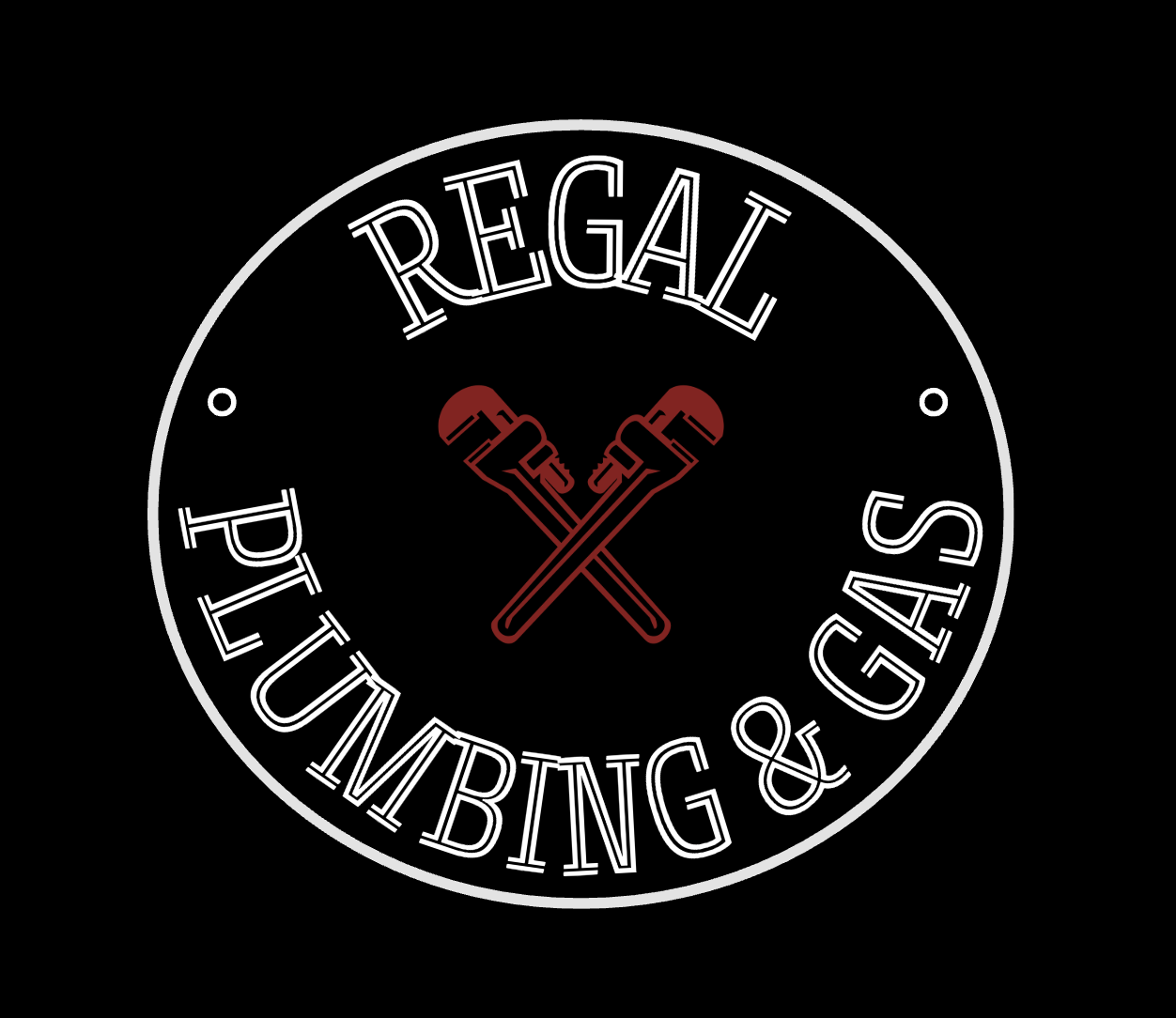 Screenshot 2025-10-15 at 12.01.10 PM.png