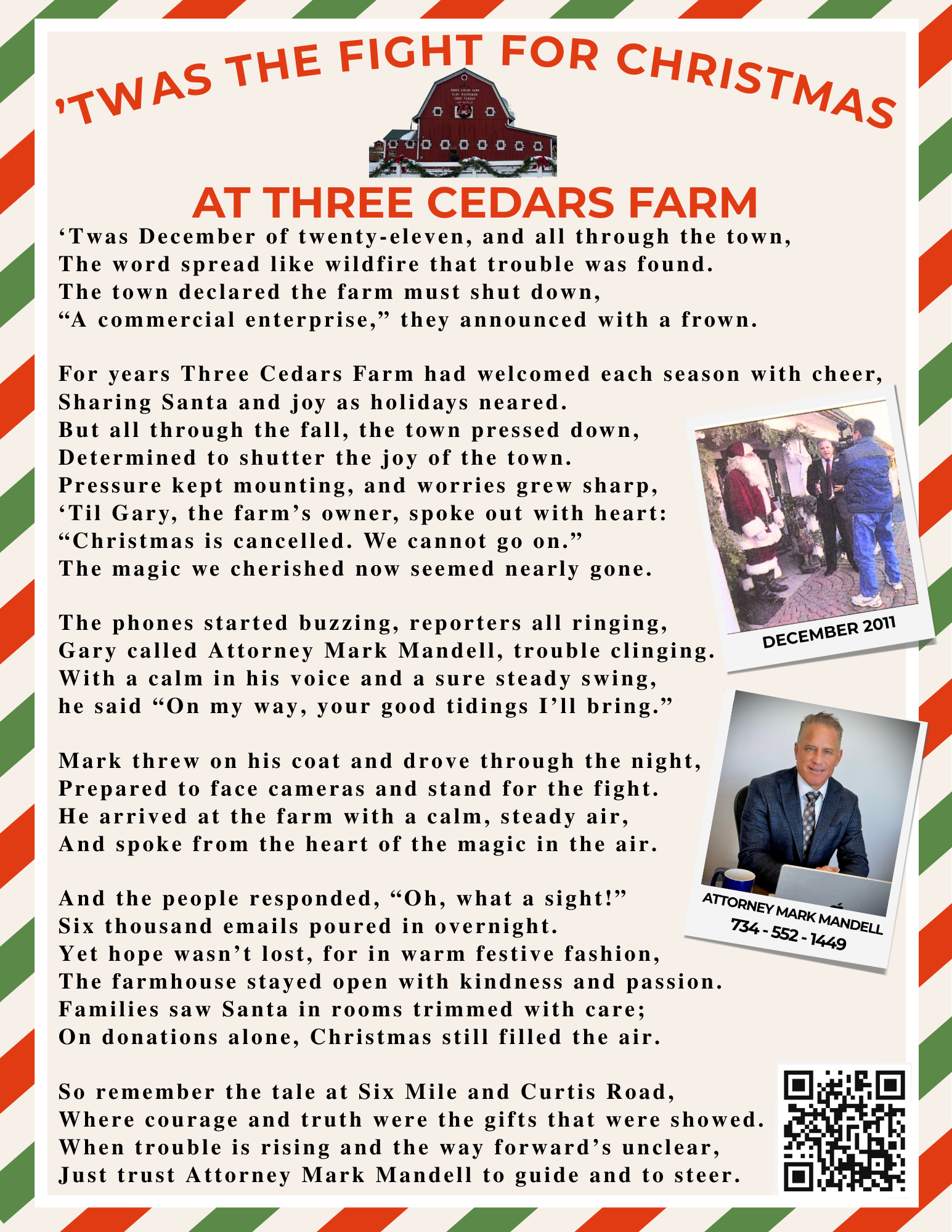 three cedars (2).png