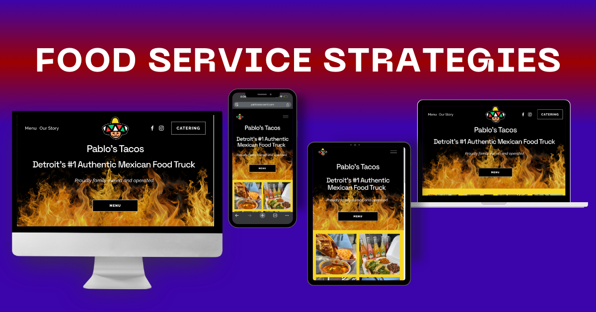 home services (2).png