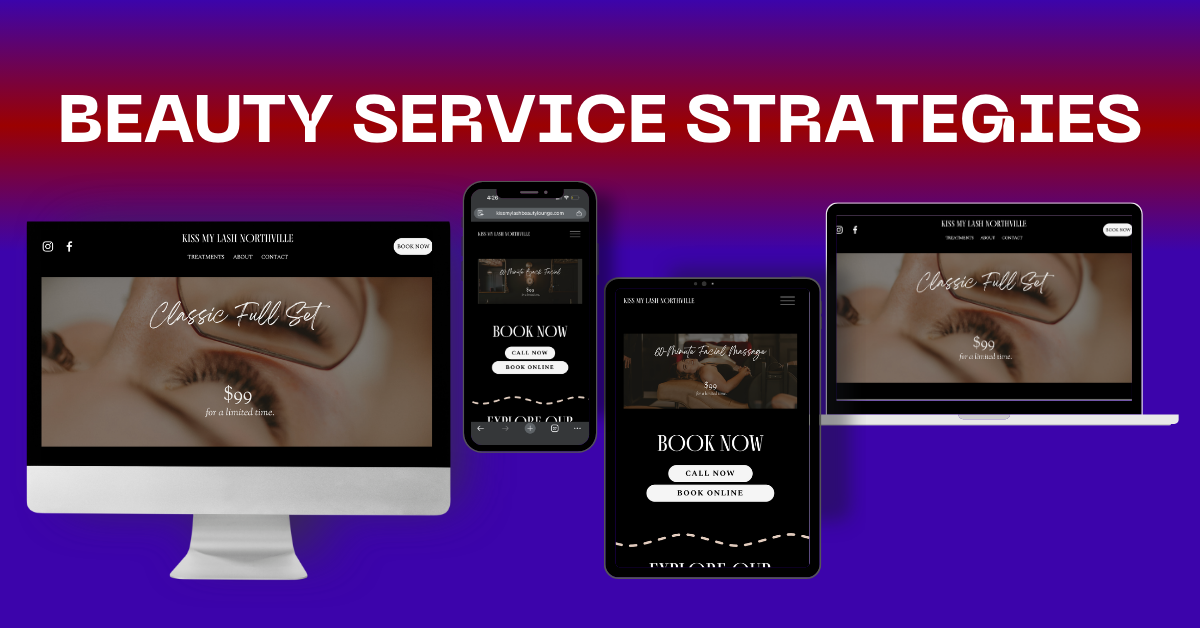 home services (4).png