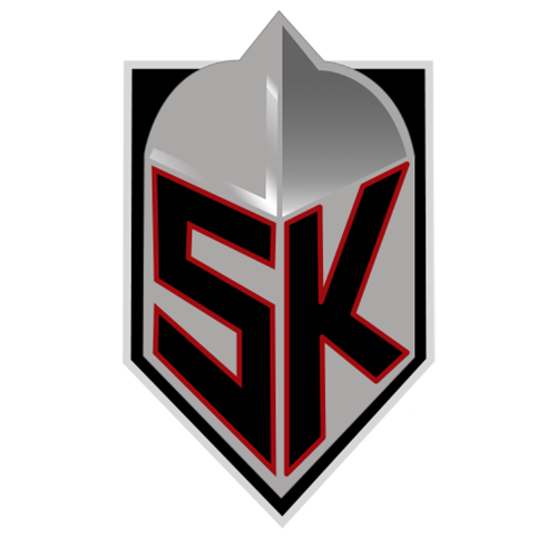 transparent-SKL Logo (1).png