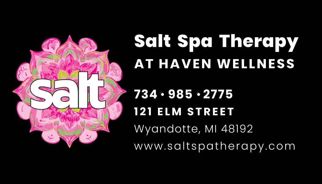 salt spa therapy business card.png