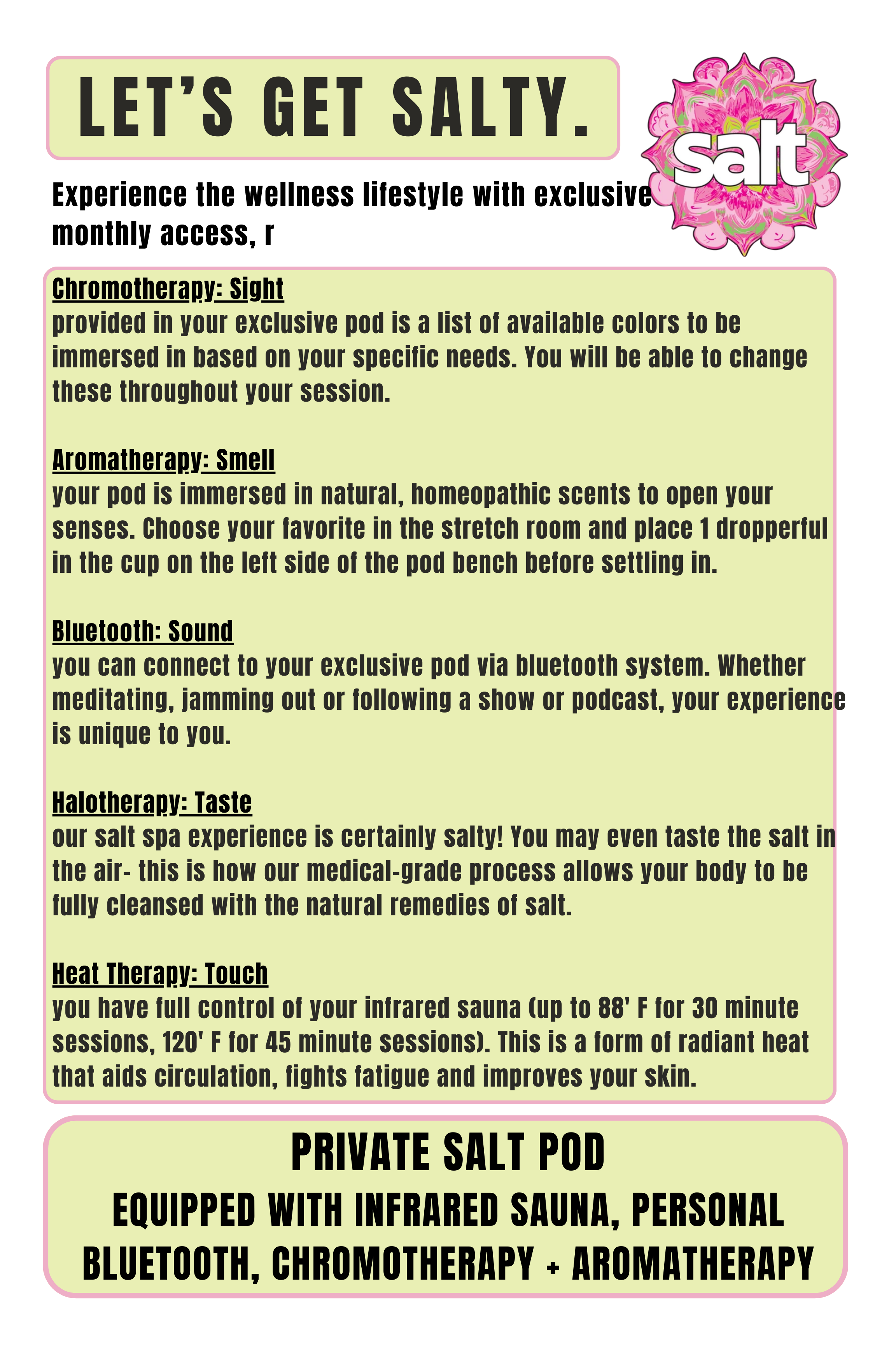 corrected now open (14).png