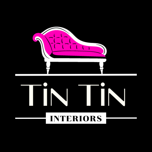 Tin Tin Interiors Logo.png