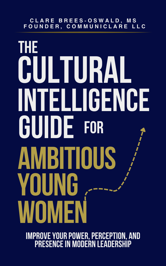 Screenshot 2026-03-01 at 6.29.49 PM.png