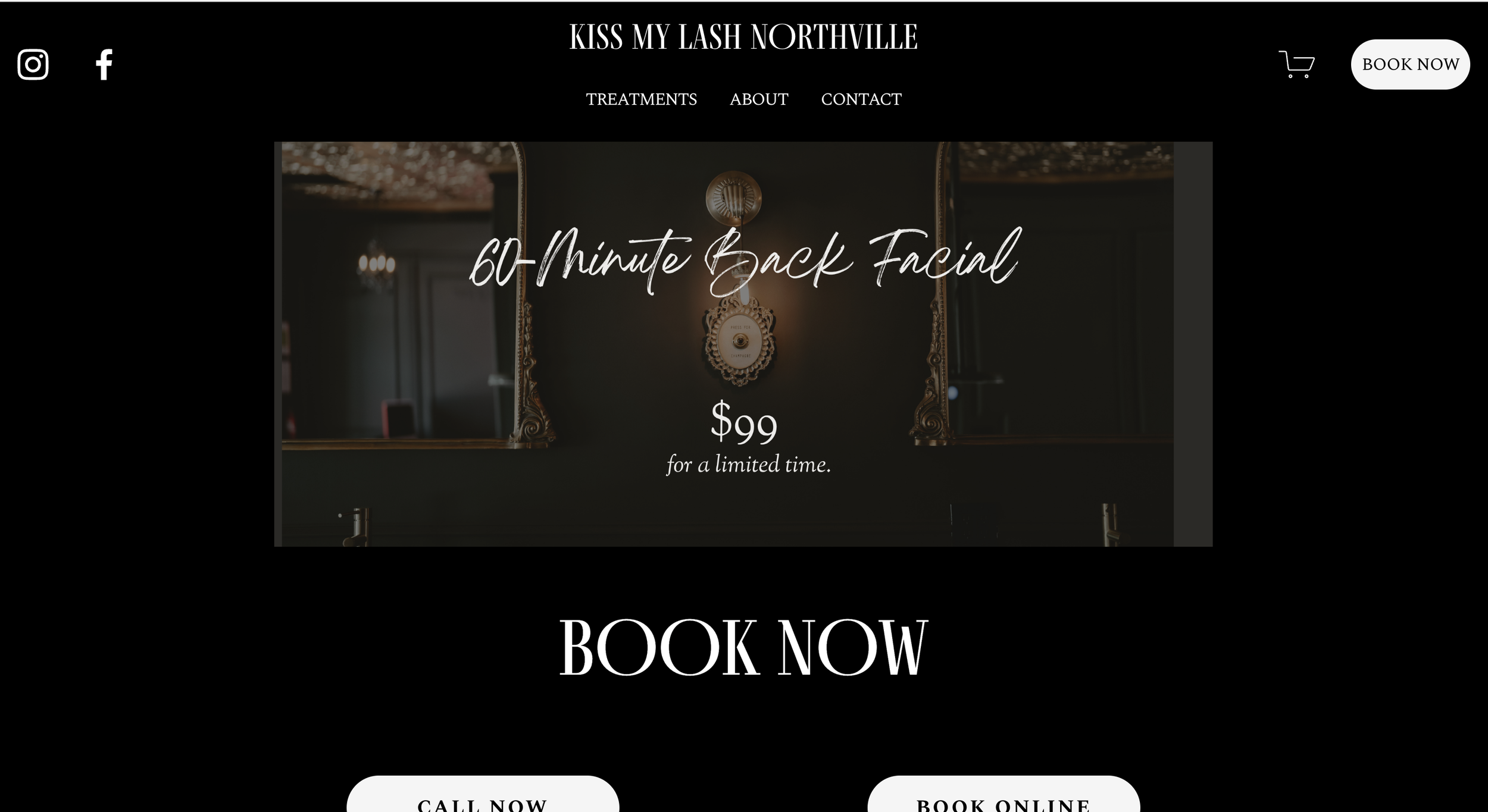 Screenshot 2025-10-14 at 9.55.02 PM.png