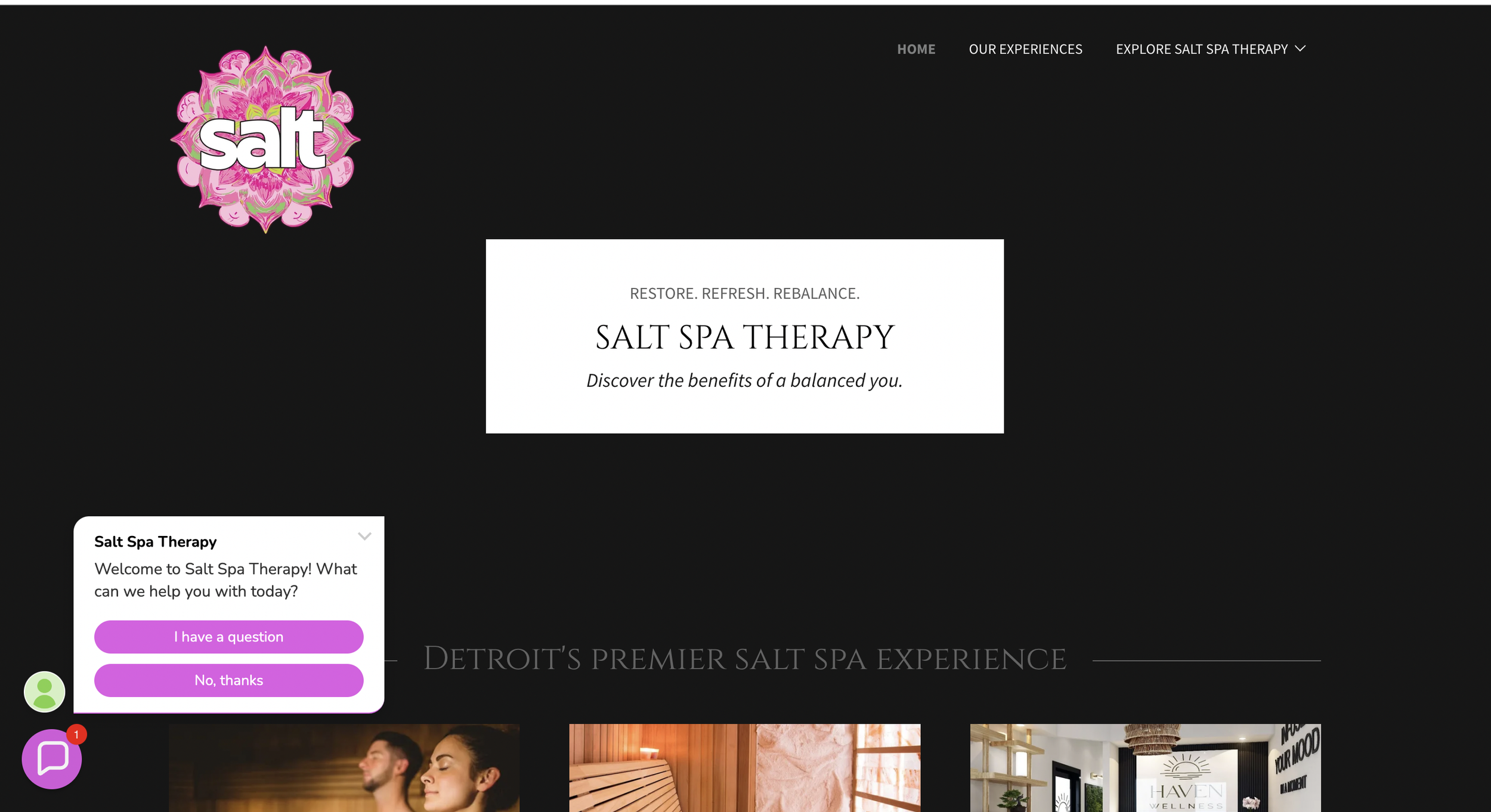 Salt Spa Therapy.png