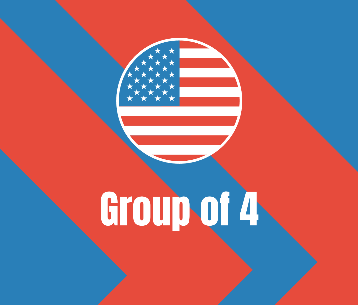 Event Registration — Friends of Tims Ford State Park