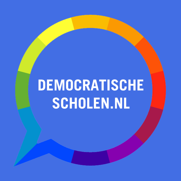 democratiche_scholen.png