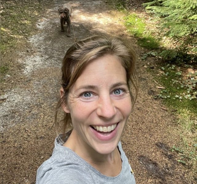 Marloes van Walen