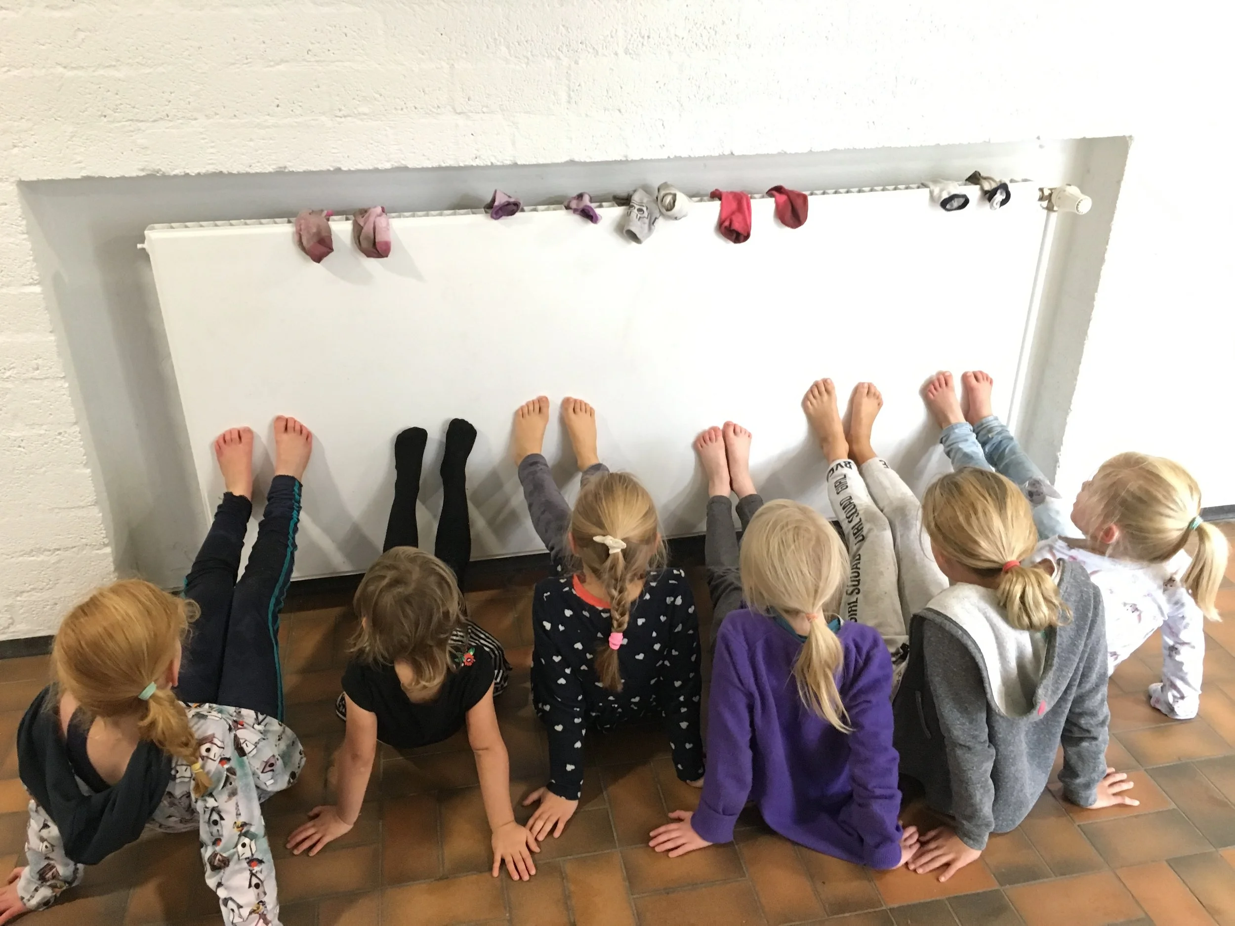 blote voeten - verwarming .JPG