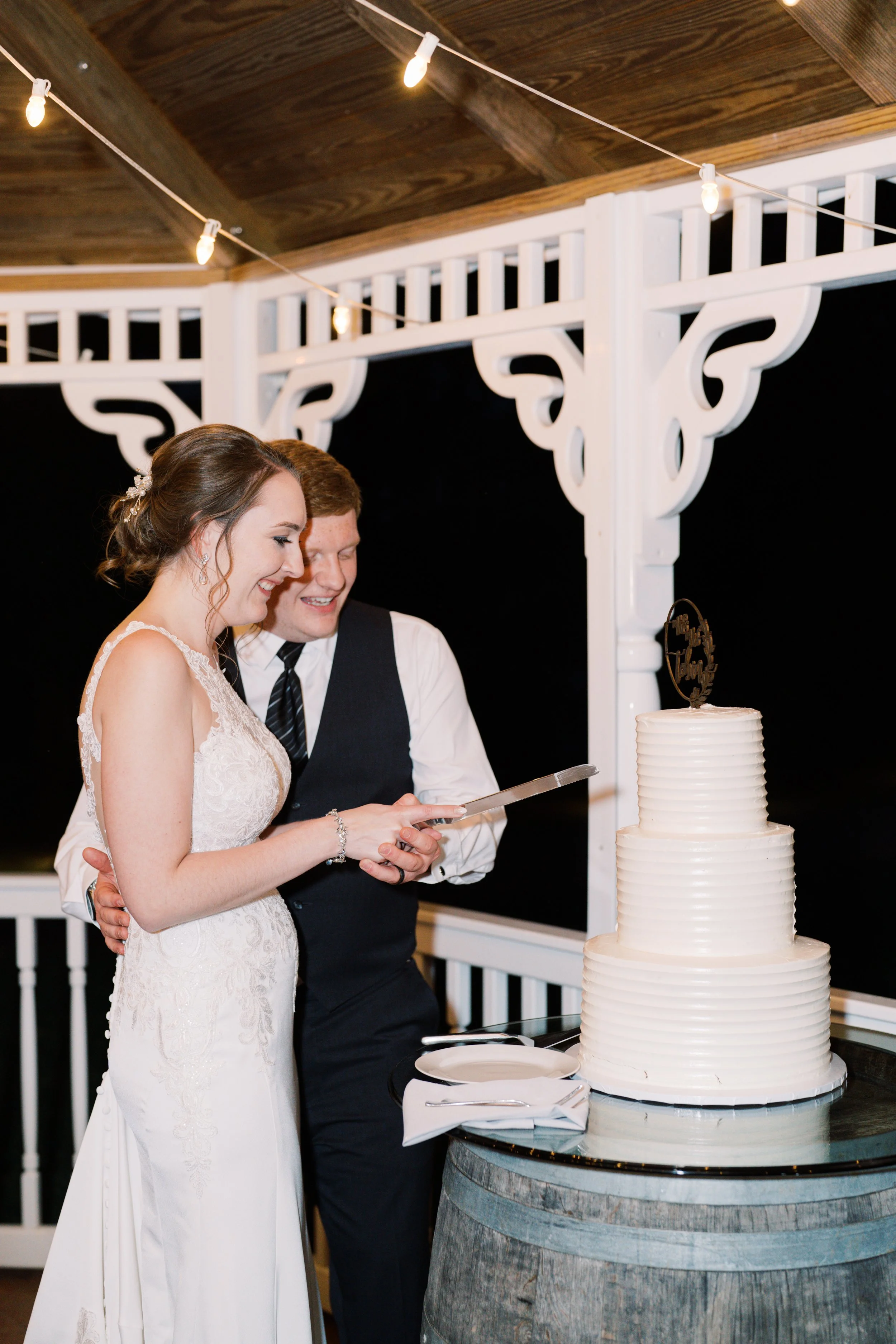 Klaire-Dixius-Photography-Keswick-Vineyards-Wedding-Brandon-Jessica-Reception-268.jpg