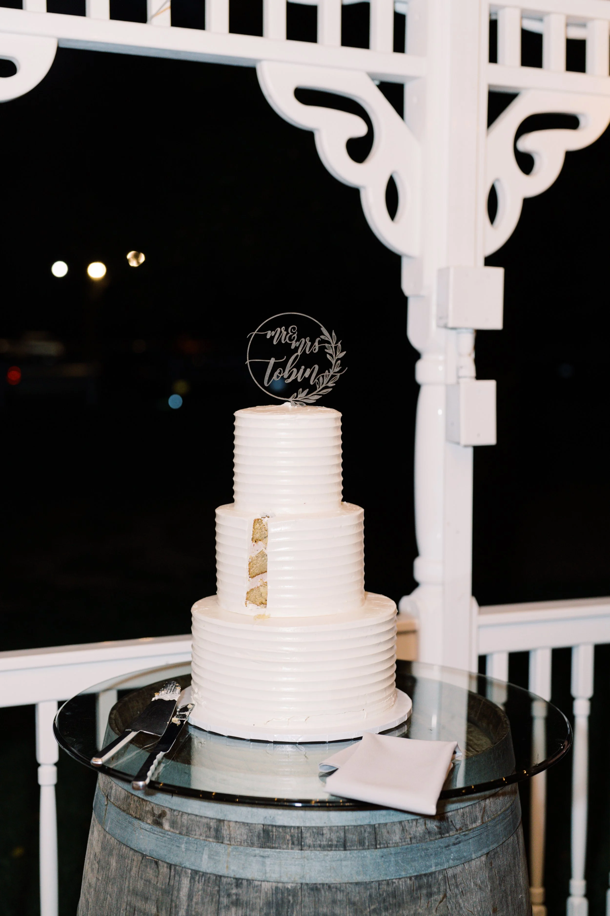 Klaire-Dixius-Photography-Keswick-Vineyards-Wedding-Brandon-Jessica-Reception-288.jpg